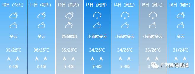 9f52c787da66c4f8e40803d138d888aa.png