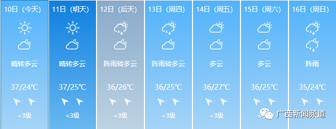 d02ae1deda59f322fae9437917d764b6.png