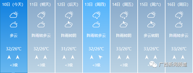 883474a6671f4d663cff38881dee10c1.png