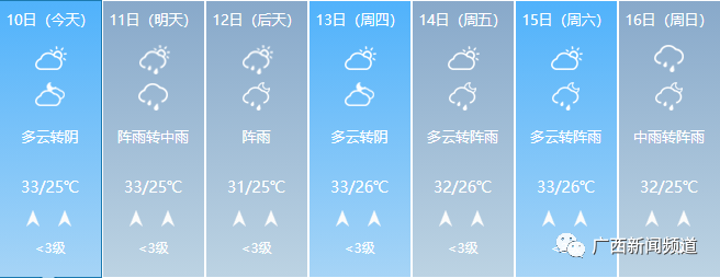 cd9f0ecd85a609b3b3b8e53615734887.png