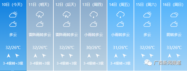 07473a215e7cb8fb8cf0317926384995.png