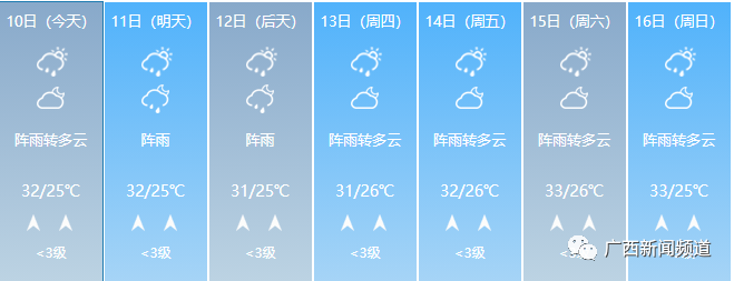 f8b353b46ffb8caca963a45bbe3f3ad8.png