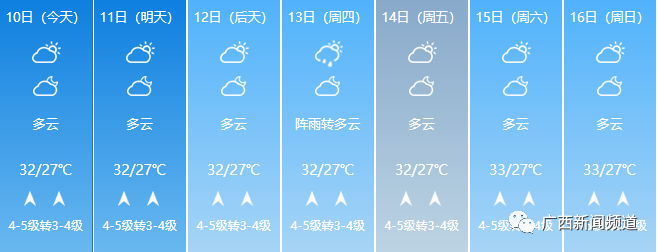 917843e2a0365b1cc5895fa30b816668.png
