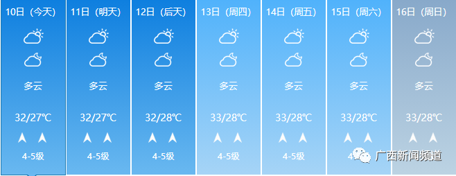 f2a2929cb1e8ad06d02f35f722294648.png