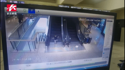 b921b569eb309c6255a8b701c3995ff0.gif