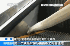 048d4d6054fddf5cf17786c44dfc9628.gif