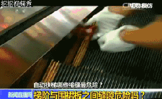 14d668c1284b2aedd27d31ea81200b0a.gif