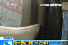 391bff404b0d39de15cdbeb7bb91cb98.gif