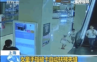 e41f6c3c43a15a35bd09388cc1f13c94.gif
