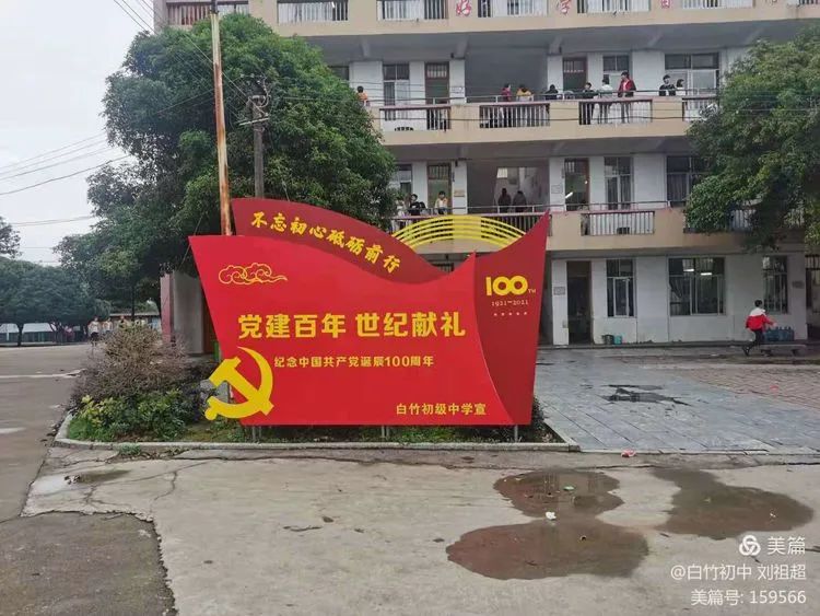 027a2030534922db5cedfb3d8adb1cbd.jpg