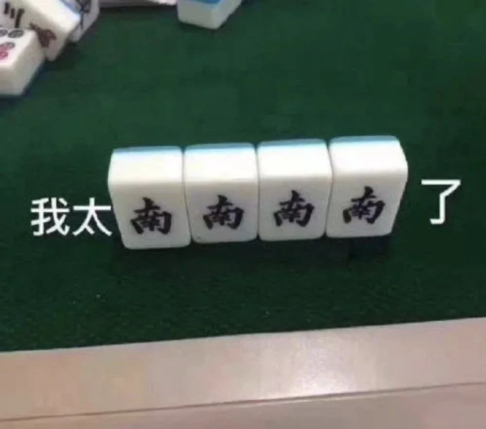4a36b796fa59b3206e3d56580957297a.jpg