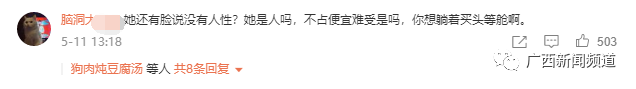 57aec4b1dd771320fad65ce32a4872a4.png