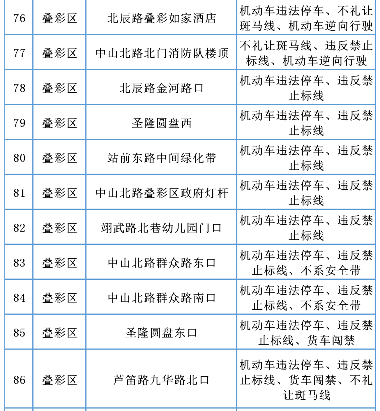 9804e68eac54e26f81ee60d2f3b91f89.png