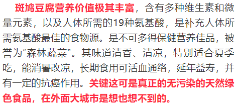 5d546c2f4041234ccbd4762a4eae1eee.png