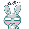 680bb1a2ba0c7be3f0a852a7db83a87a.gif