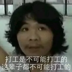 754c63bfdc27e5b40a60bc197222ea1e.png