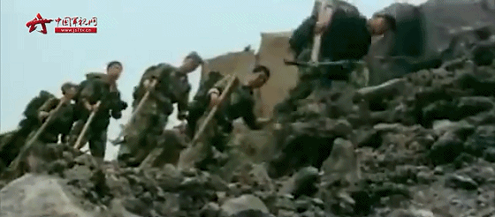 32c79bdc4a8395a385e3be938db5a51a.gif