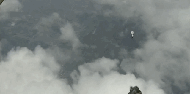 6d203206a79838f347de04854e83dee0.gif