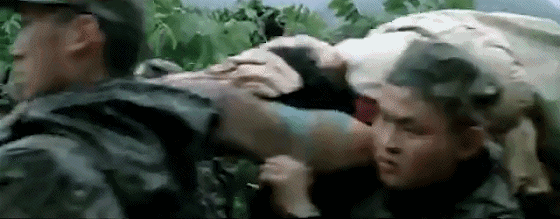 5c5968395c1cb073bacddabc0b2e1054.gif