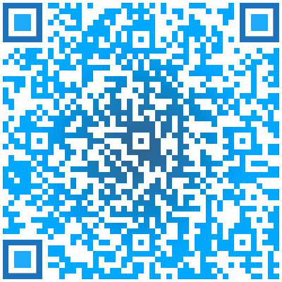 d60a5dbba767592d0e6dd9fcad01ade5.png