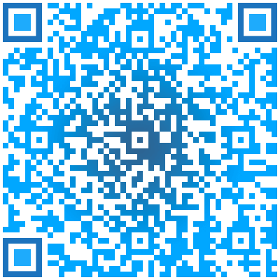 a6086247522e1a498dcf3965162fc321.png