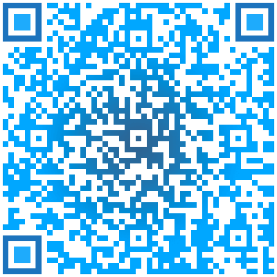 c9280a4d5f8d57a5abfe1f3adebf3c0e.png