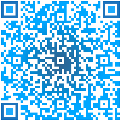 ab1598fd3f52c8725b7dbae09c473595.png