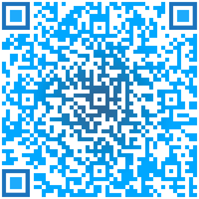 7fb17999873ed264f7d2546c5dd99fd1.png