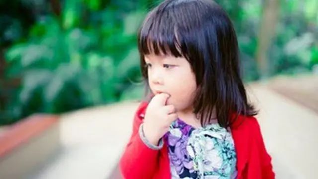 37ea52e0aaf551678f1bb1c153ffa677.jpg