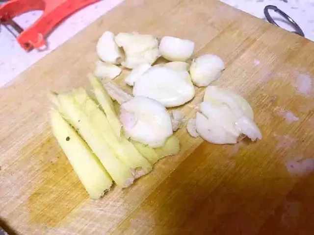 9c27ab1e42ef1d68d8d0c2d6e75bd519.jpg