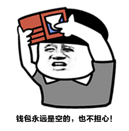 6b5be4a34b4c4115b6838922037b3470.png