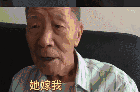 f924fb348748a12bc8de7198813acd1d.gif