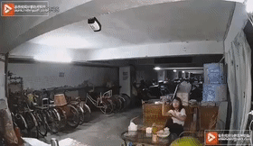 03ecaf41a2ee3ef27308526c89c5f012.gif