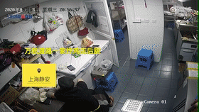 8c4af4c7756985ca5ac1be2d23ad9051.gif