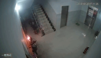11870474996a97f6ed00849a5087e190.gif