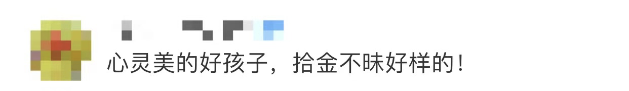 04fa067a7cda5b9b8e2c269cfb5dba3d.png