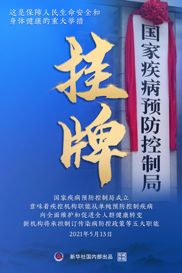 55998e013164298f09007be475c6567a.png