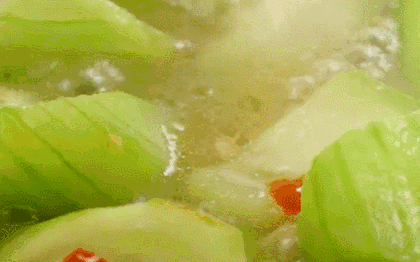 b04ca770f595af83d2bffdbefa2b9aa4.gif