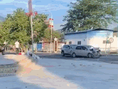 0c4142216beaf37a7335fae476572ce6.gif