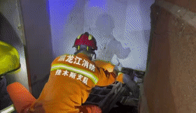 796d33c7050fbcca13b23b316affa7dc.gif
