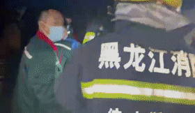 70c763f332895b84b78307166d855851.gif