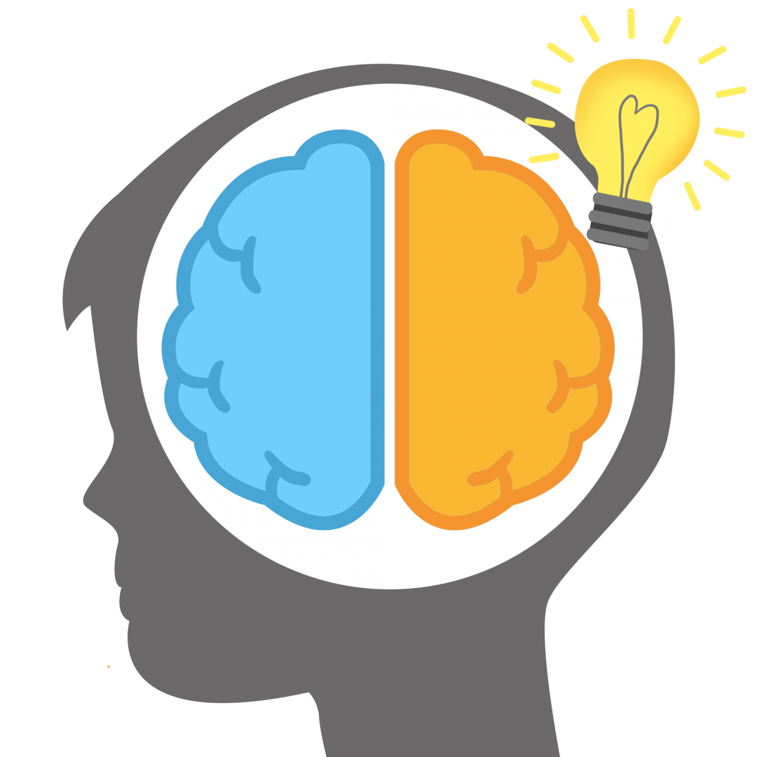 57e447c3196b633b1cbd0ee48177abb2.png