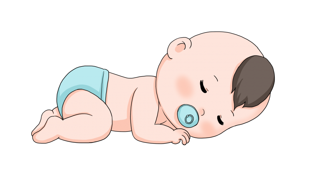9ea7b9009fa989c5b0228f1d2e27ebce.png
