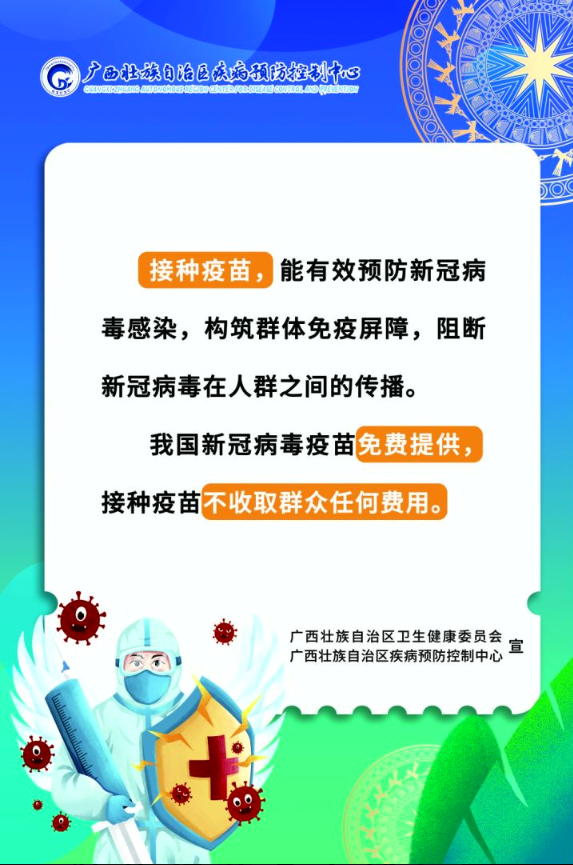 af273cff3a817c1077fa4dfd7b6b131f.png