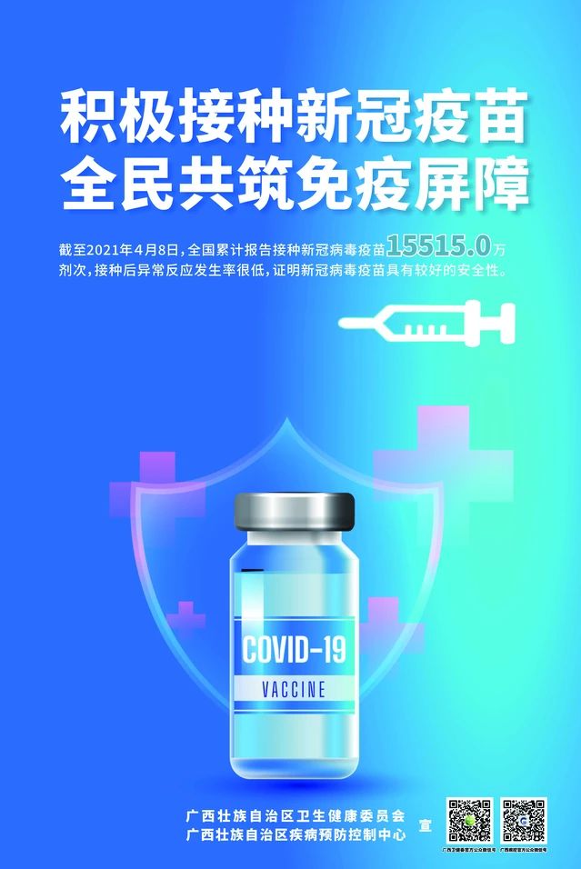 5c1debd2809c6d062c4efadcfac23cdb.jpg