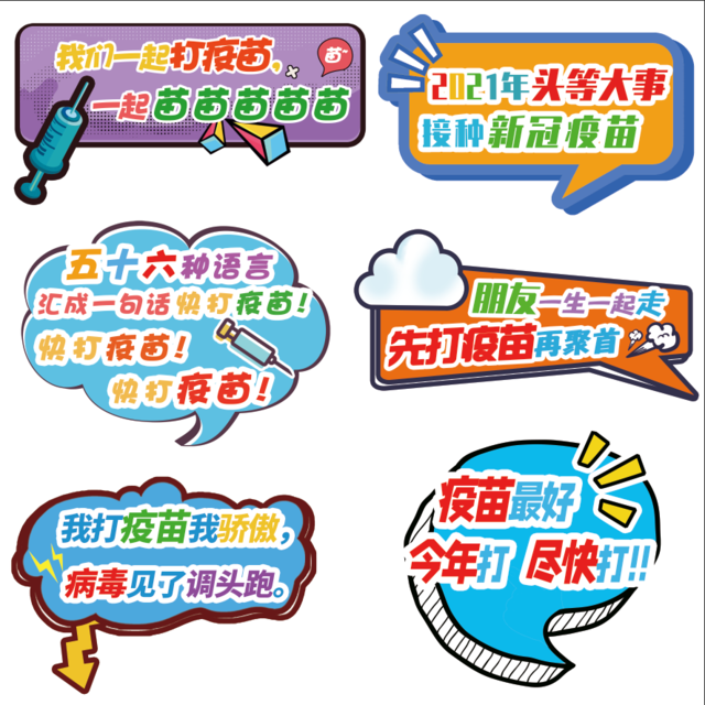 e0fb300e2338df84e3f09d79b6f182ff.png