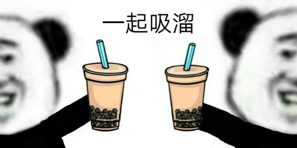 c1bd53319e32cd93be4bce26eeec9be7.png