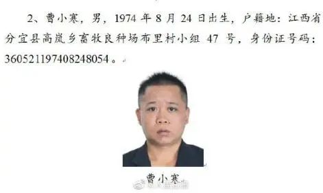 bb9d75d055af91a9a22b386bf6dcc6ff.jpg