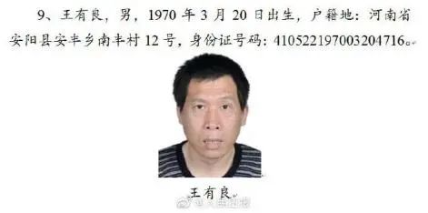 7ec0d8fc21920ad187ed9ad1fc816423.jpg