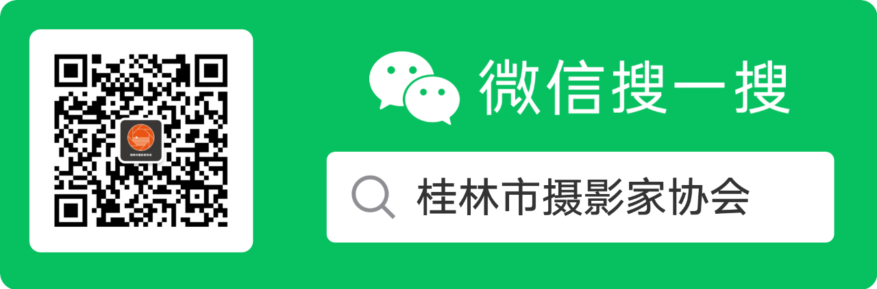 b6d3d4c6a10592f6989ba755437b2b93.png